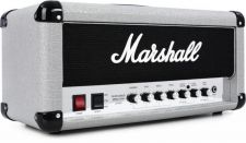 MARSHALL JUBILEE SILVER 2525HE