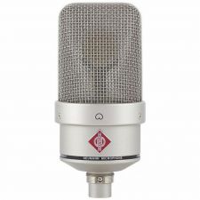 NEUMANN TLM49