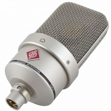 NEUMANN TLM49