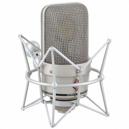 NEUMANN TLM49