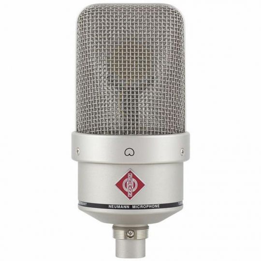 NEUMANN TLM49