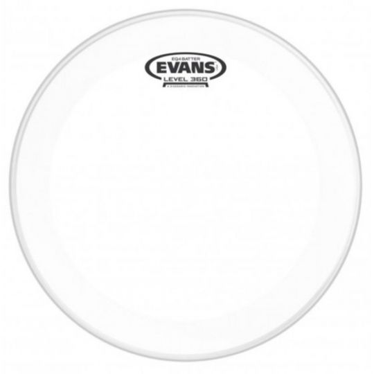 EVANS 22 BD22 GB4 EQ4