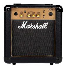 MARSHALL MG10