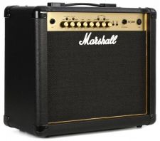 MARSHALL MG 30FX