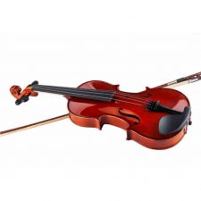 VIOLINO MEMPHIS 3/4