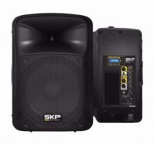 SKP PRO AUDIO SK-4P 15 ATIVA