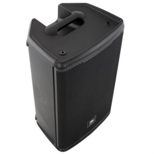 JBL EON 712 220V