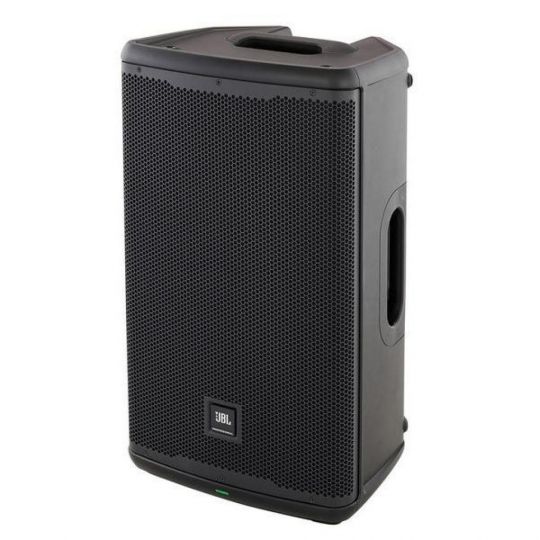 JBL EON 712 220V