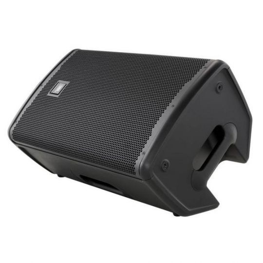 JBL EON 712 220V