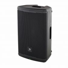 JBL EON 715 220V