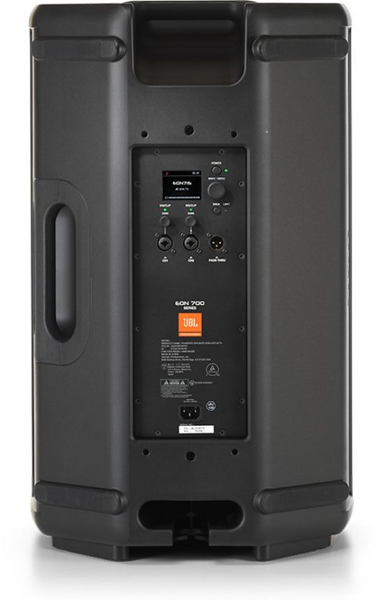 JBL EON 715 220V