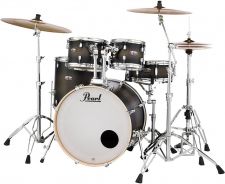 PEARL DECADE DMP925 SP/C #262 HARDW930