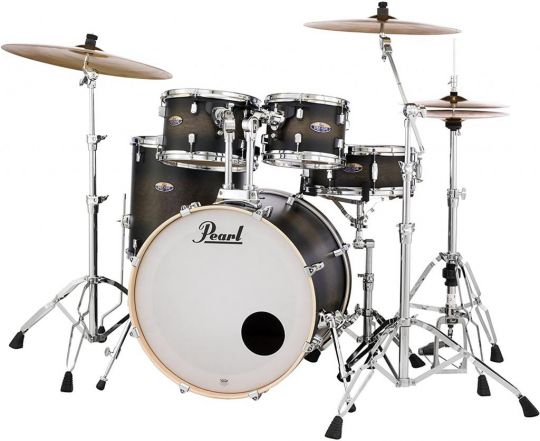 PEARL DECADE DMP925 SP /C #262 HARDW930