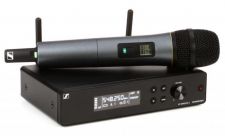 SENNHEISER XSW 2 835 VOCAL