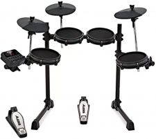 ALESIS BATERIA TURBOMESH