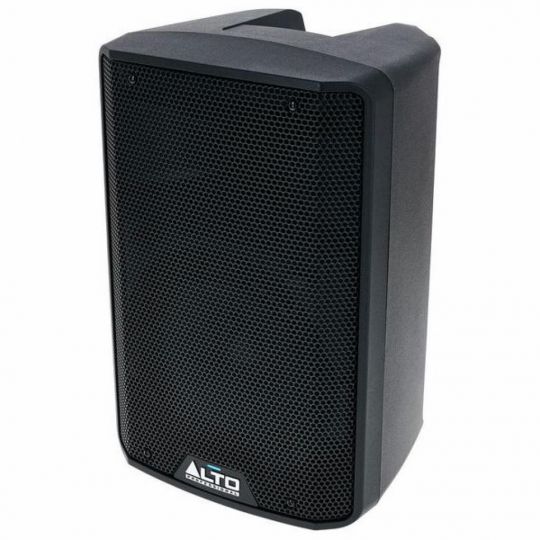 ALTO PROFESSIONAL TX 308