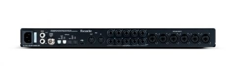 FOCUSRITE SCARLETT 18I20 USB