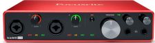 FOCUSRITE SCARLETT 8I6