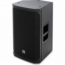 ELECTRO VOICE EKX12P