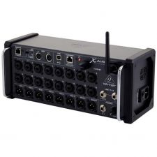 BEHRINGER XR18