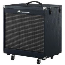 AMPEG PF115