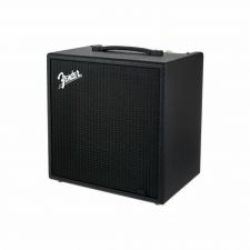 FENDER AMPLIF. RUMBLE LT25