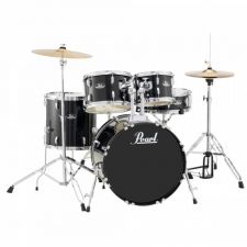 PEARL RS ROADSHOW 525 SC/C C.31