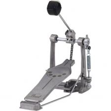PEARL P830 PEDAL