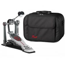 PEARL P2050C PEDAL BUMBO