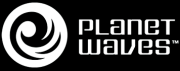 PLANET WAVES