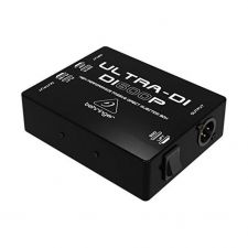 BEHRINGER DI600P