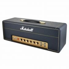 MARSHALL 1987X