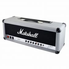 MARSHALL 2555X