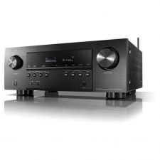 DENON AVR S960H