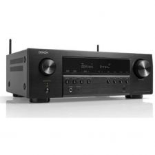 DENON AVR S760H