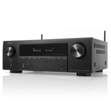 DENON AVR X1700H