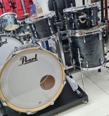 PEARL SESION STUDIO SELECT STS904 XP/C #762
