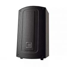 JBL MAX15