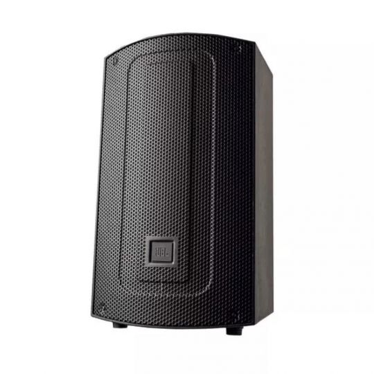 JBL MAX15