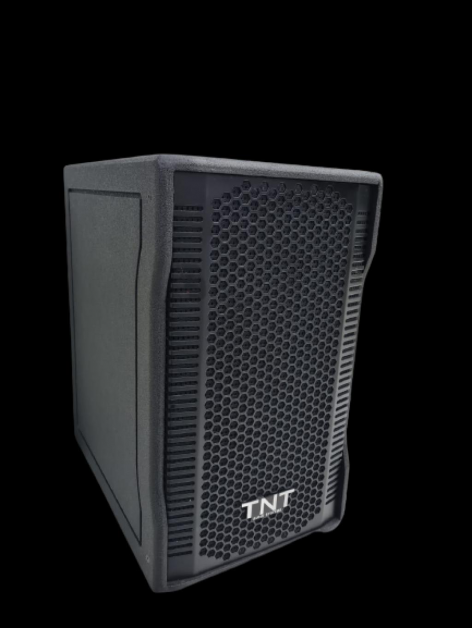 TNT PAD-300 (350W,117DB,SUB10,4X2.75)