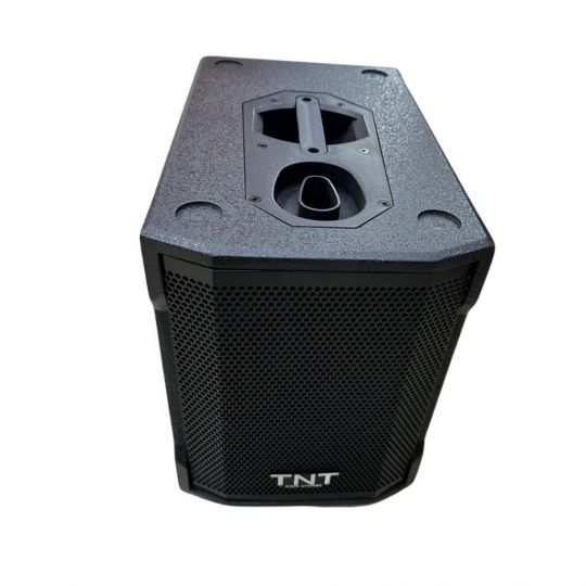 TNT E3-PLUS (T3-PLUS)