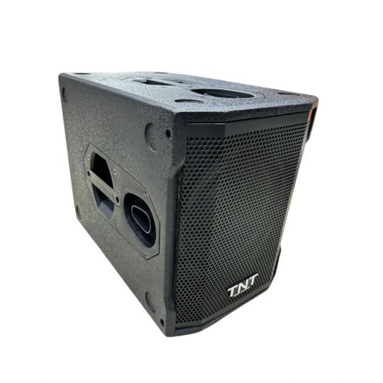 TNT E3-PLUS (T3-PLUS)