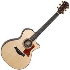 TAYLOR 214CE