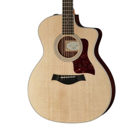 TAYLOR 214CE