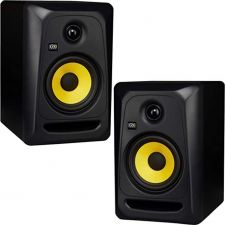 KRK RCL5G3 5'' CLASSIC (PAR)