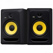 KRK RCL8G3 8'' CLASSIC (PAR)