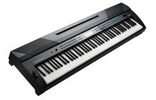 KURZWEIL PIANO KA120