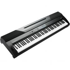 KURZWEIL PIANO KA70