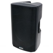 ALTO PROFESSIONAL TX 315 (110V)