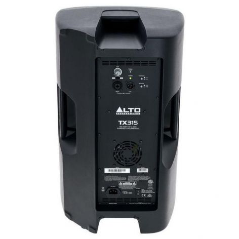 ALTO PROFESSIONAL TX 315 (110V)